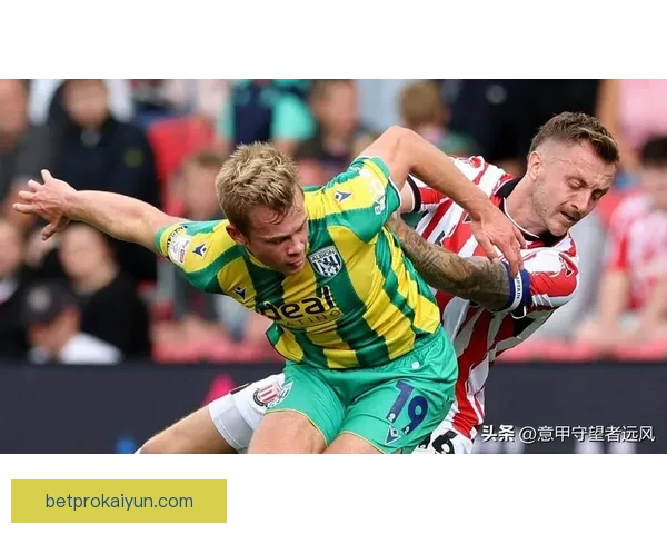 西布朗新赛季目标明确，力争重返顶级联赛状态回暖。