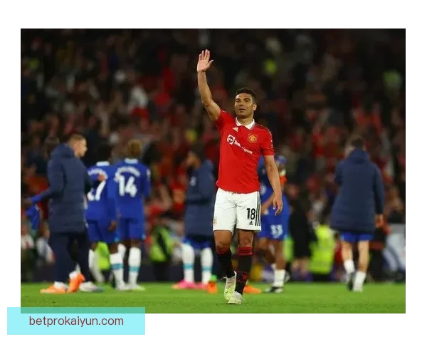 卡塞米罗持续发挥稳健，全面技术让他成为中场比赛走势的关键所在