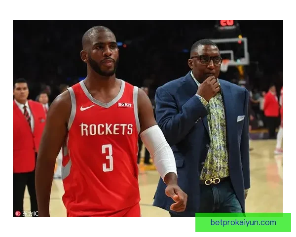 杰米·穆西亚拉迎来新突破，状态回暖展现年轻天才的无限潜力