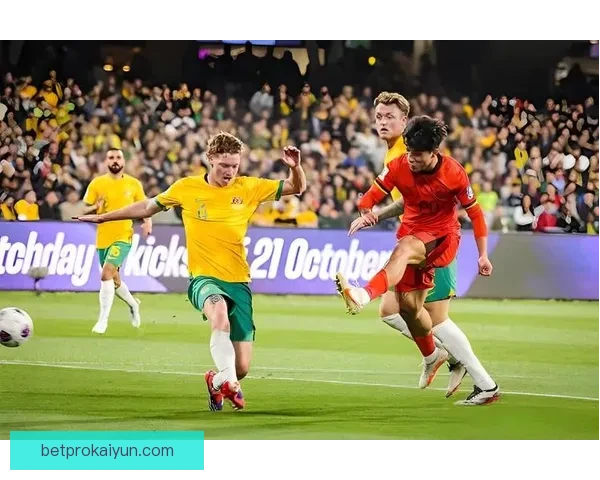 阿利松重返国家队，迎来世界杯预选赛首发出战的机会