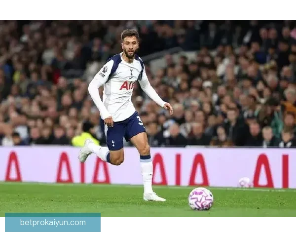 本坦库尔展现卓越防守能力，关键拦截助力球队状态回暖