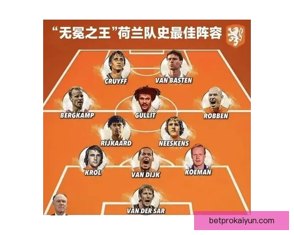 威尔士主帅佩奇状态回暖，带领球队迎接重要赛事挑战