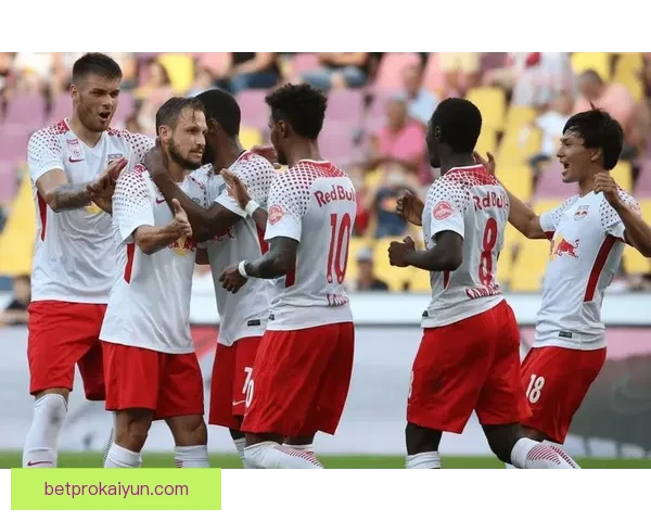 布鲁日战术调整显现成效，球队状态回暖值得关注