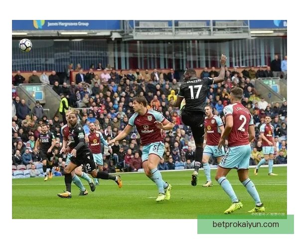 英超麦迪逊加盟热刺后状态回暖，表现持续稳定引关注