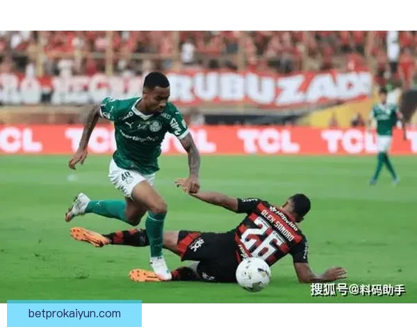 南美足球国际表现持续提升 各大国家队展现强劲竞争力