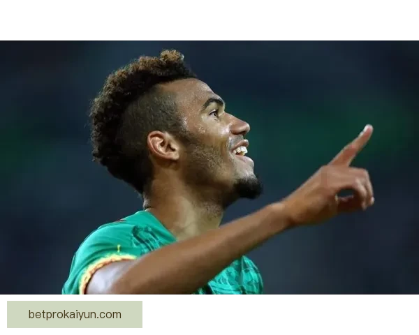 坎塞洛近期表现稳健，数据趋势分析显示其在进攻端的贡献持续增强。