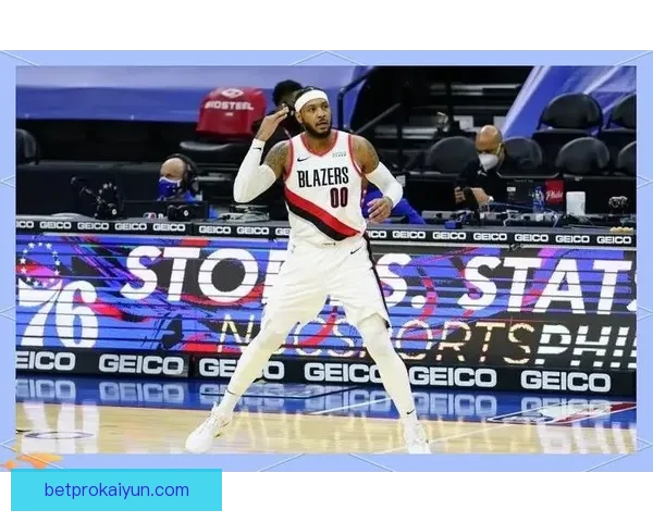 安东尼进球数据持续提升，展现出良好的竞技状态与得分能力。