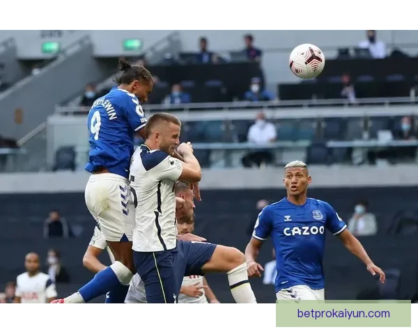 英超联赛谢联对切尔西的比赛即将来临，双方状态值得关注