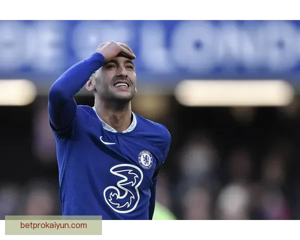 贝西克塔斯关键球员状态回暖，期待在接下来的赛事中有所表现