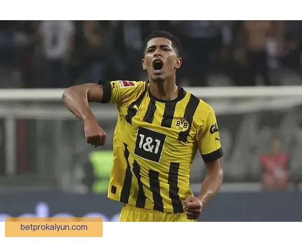 凯塞多防守威胁指数持续提升，赛季表现备受关注。