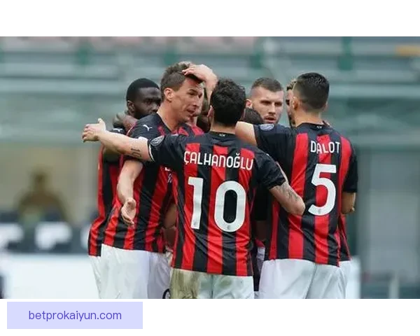 基米希无球跑动表现稳健，持续为球队提供战术支援