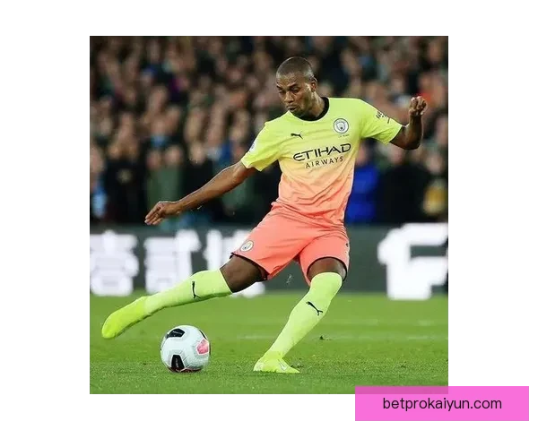 罗德里持续保持高水平状态的关键因素分析