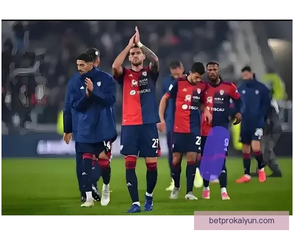 塞尔维亚世界杯前景分析：状态回暖，竞争力增强值得关注