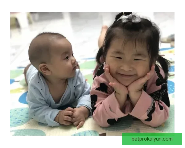 阿瑙托维奇技术特点备受关注，展现出出色的控球和突破能力