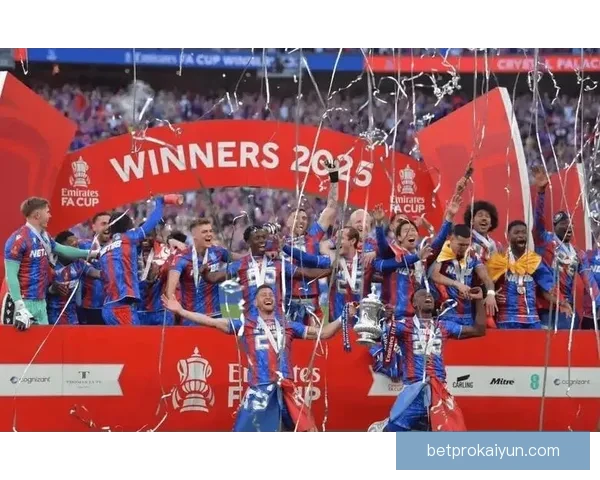 英超水晶宫持续保持稳定状态，近期积分走势值得关注