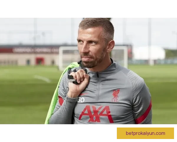 英超奥尼尔状态回暖，为狼群注入新活力