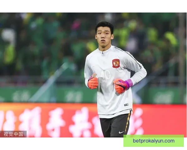 山东泰山近期集训动态引发关注，球队状态持续提升。