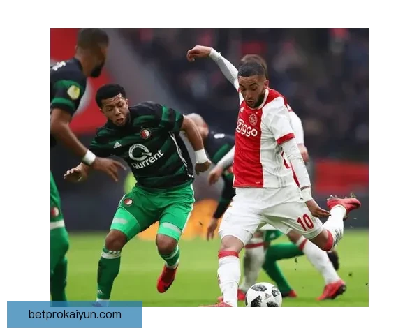 切尔西球队结构研究显示战术灵活性与年轻球员培养潜力显著提升 切尔西球队结构研究显示战术灵活性与年轻球员培养潜力显著提升