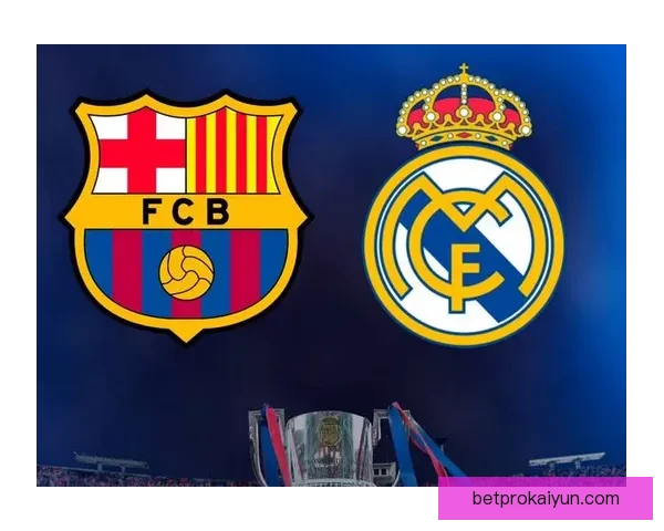 费尔明在巴萨新星中表现稳健，受到广泛关注