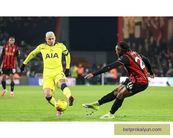 英超塞梅尼奥状态回暖,近期表现引发关注 英超塞梅尼奥状态回暖,近期表现引发关注