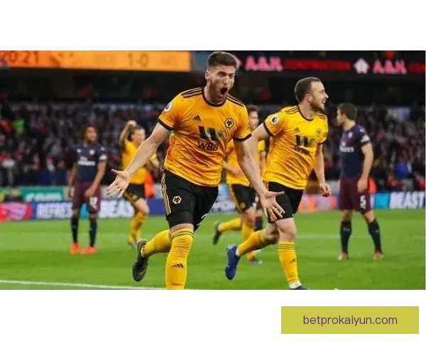 狼队进攻套路分析，展现出球队近期表现稳健的趋势