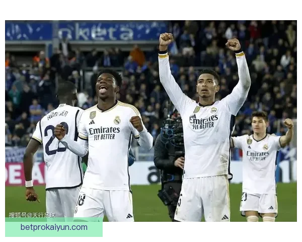 阿拉维斯中场组织表现稳健，球队战术执行效果逐渐提升