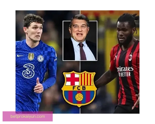 布斯克茨风格分析：技术细腻与战术智慧并重的中场指挥官