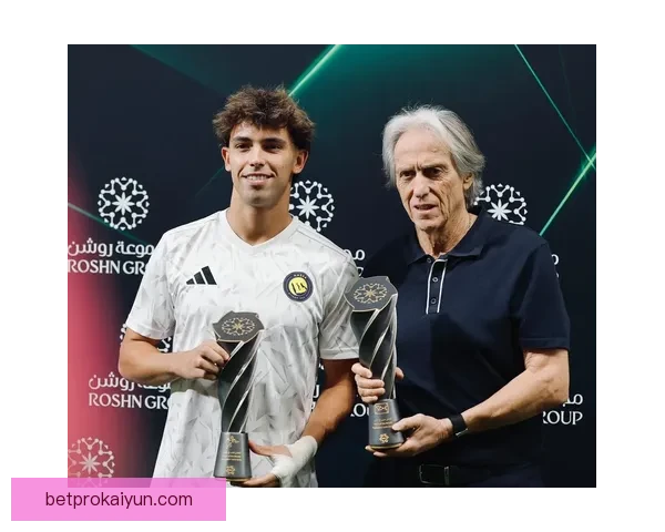 热苏斯训练方式引发关注 球员状态持续提升备受期待