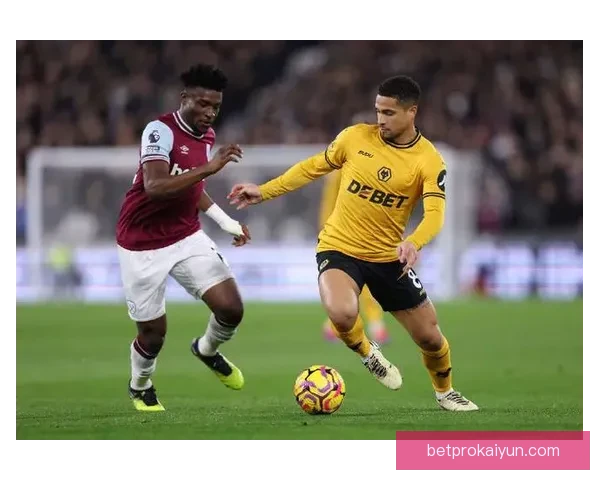 西汉姆联近期状态回暖，英超赛场表现稳健竞争力