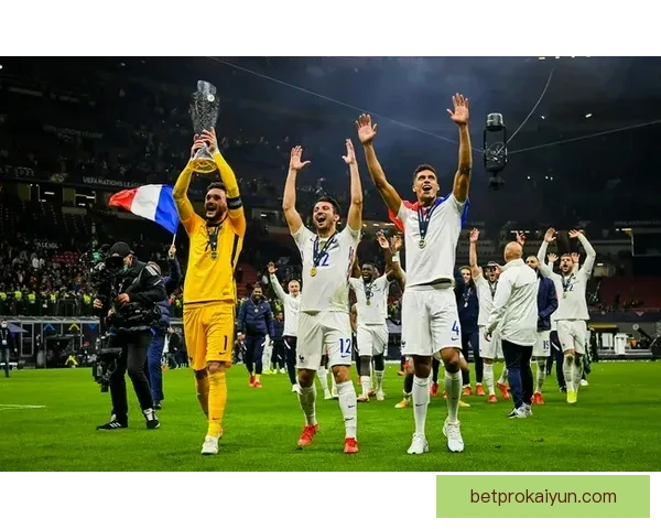 楚阿梅尼国家队近期表现稳健，中场作用持续提升