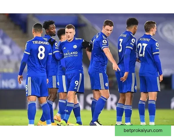 汉堡关键球员近期表现稳健，助力球队竞争力增强